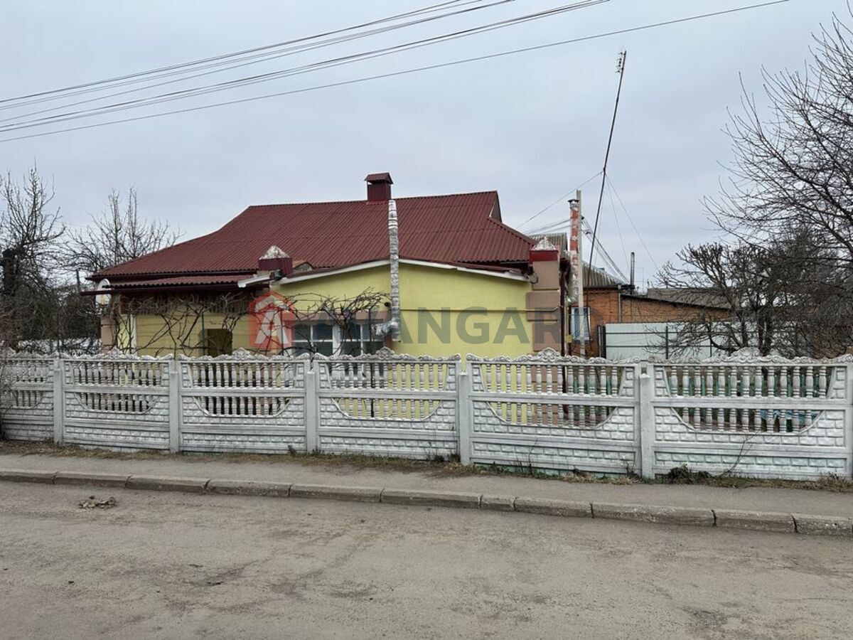 �������, 85 ��.�. ���� 1