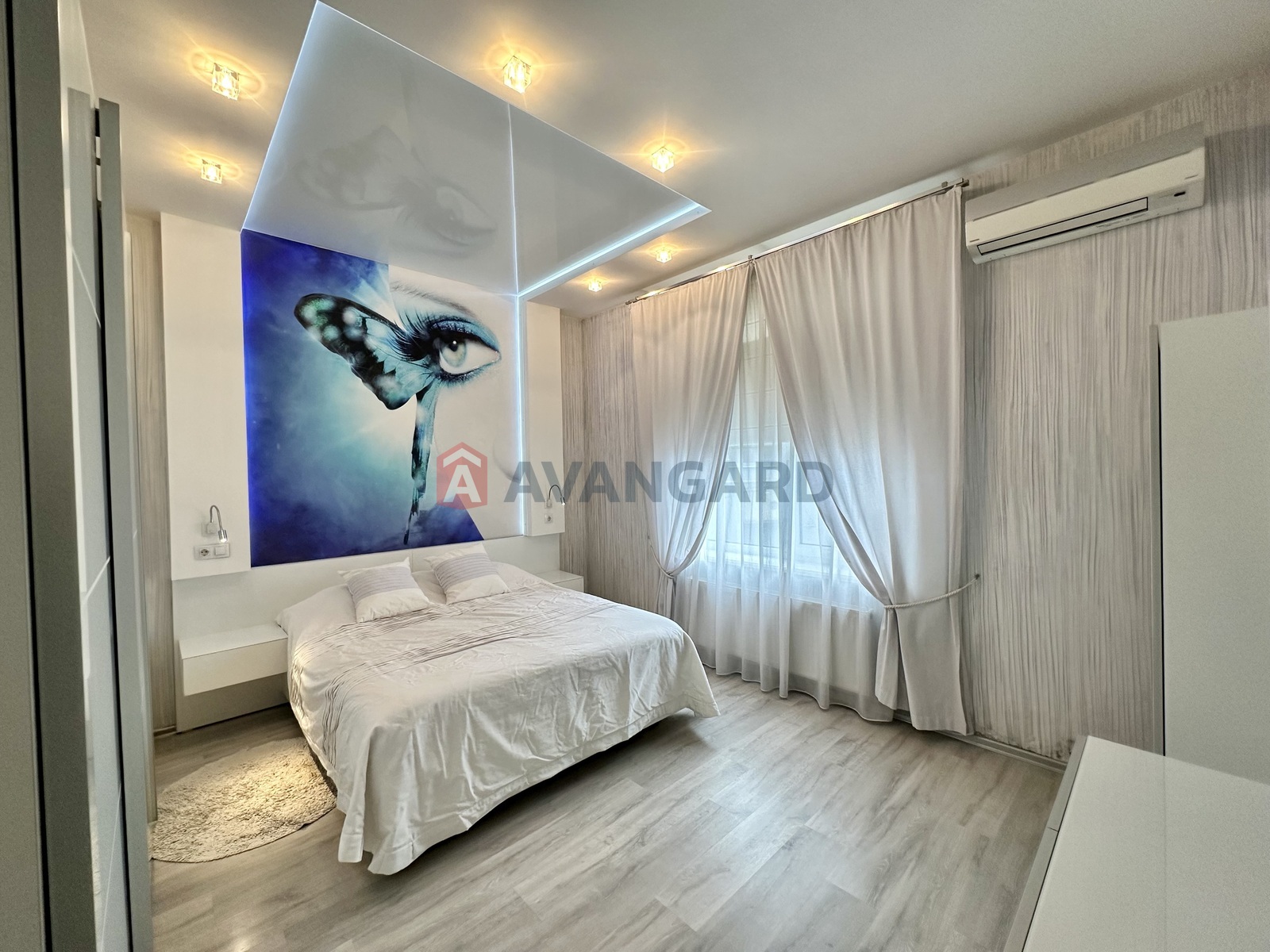 Будинок, 240 кв.м. фото 29 Будинок, 240 кв.м. фото 29