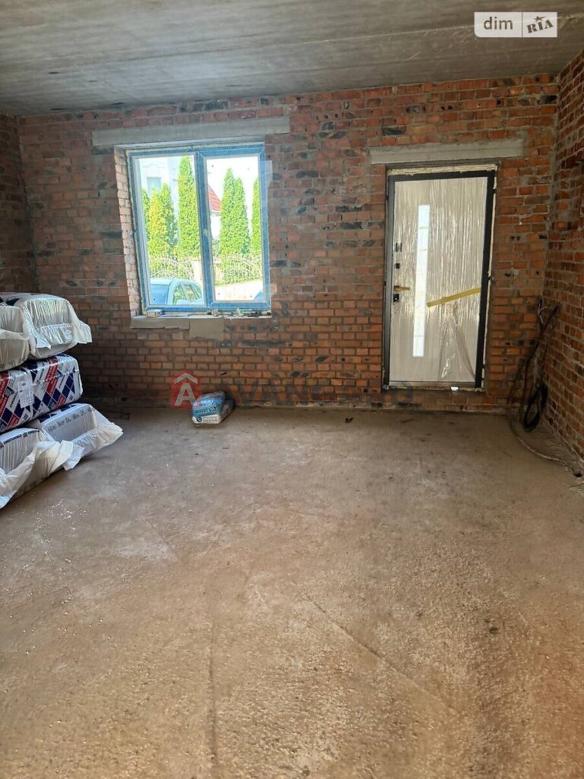 ��������, 95 ��.�. ���� 7