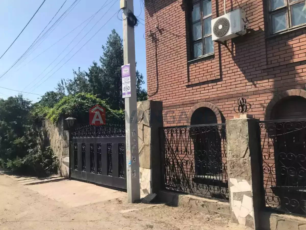 Дом, 245 кв.м. фото 4 Дом, 245 кв.м. фото 4