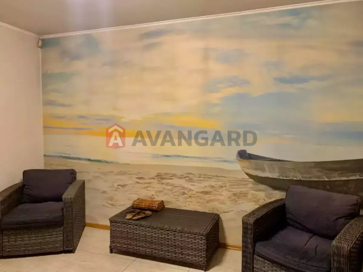 Дом, 131 кв.м. фото 16 Дом, 131 кв.м. фото 16