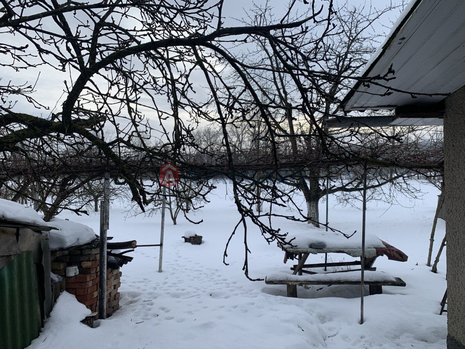 �������, 65 ��.�. ���� 1