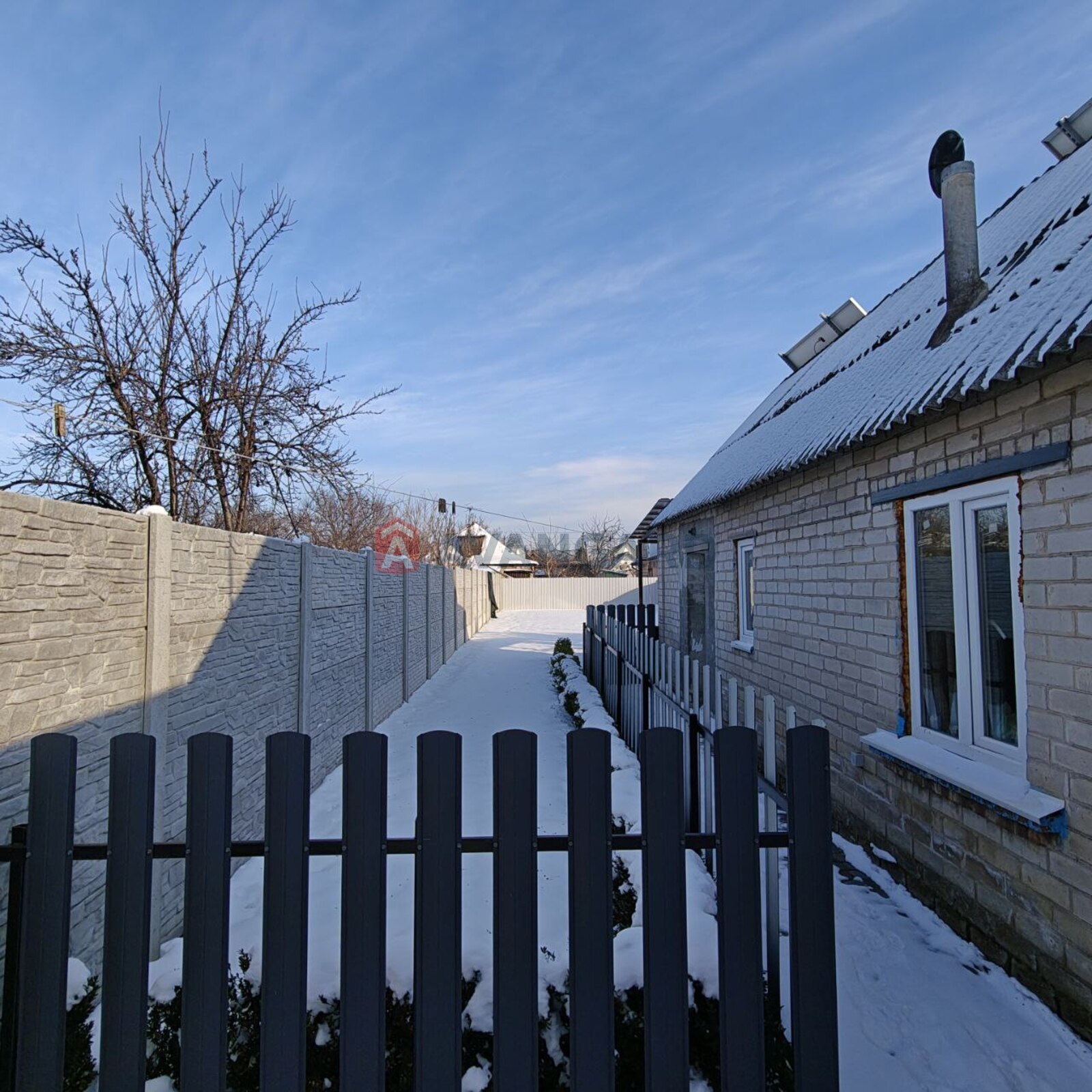 ������� �������, 55 ��.�. ���� 18