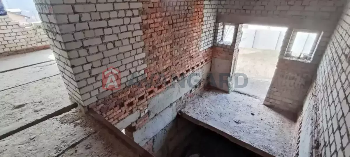 �������, 270 ��.�. ���� 14