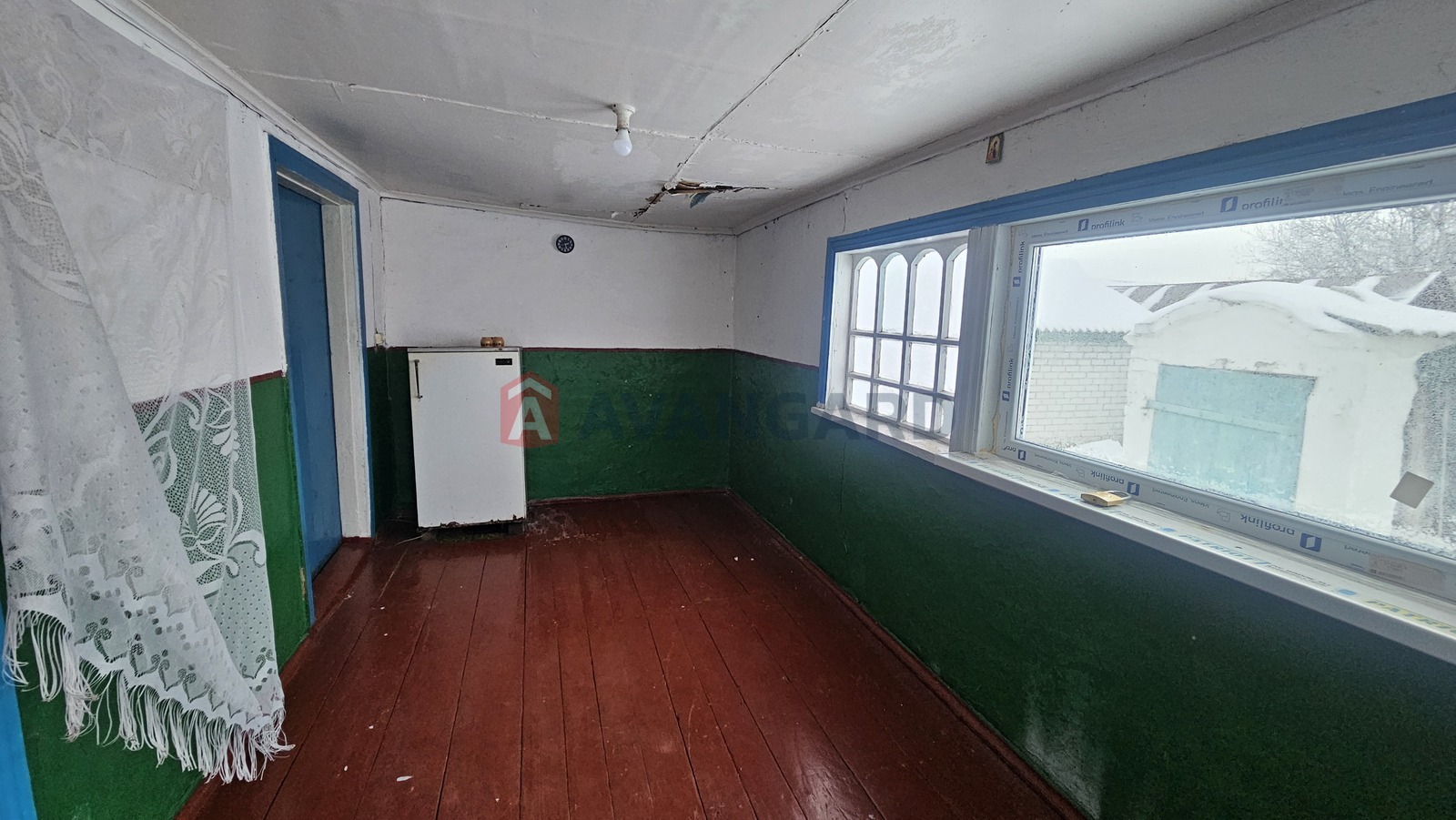 �������, 67 ��.�. ���� 6