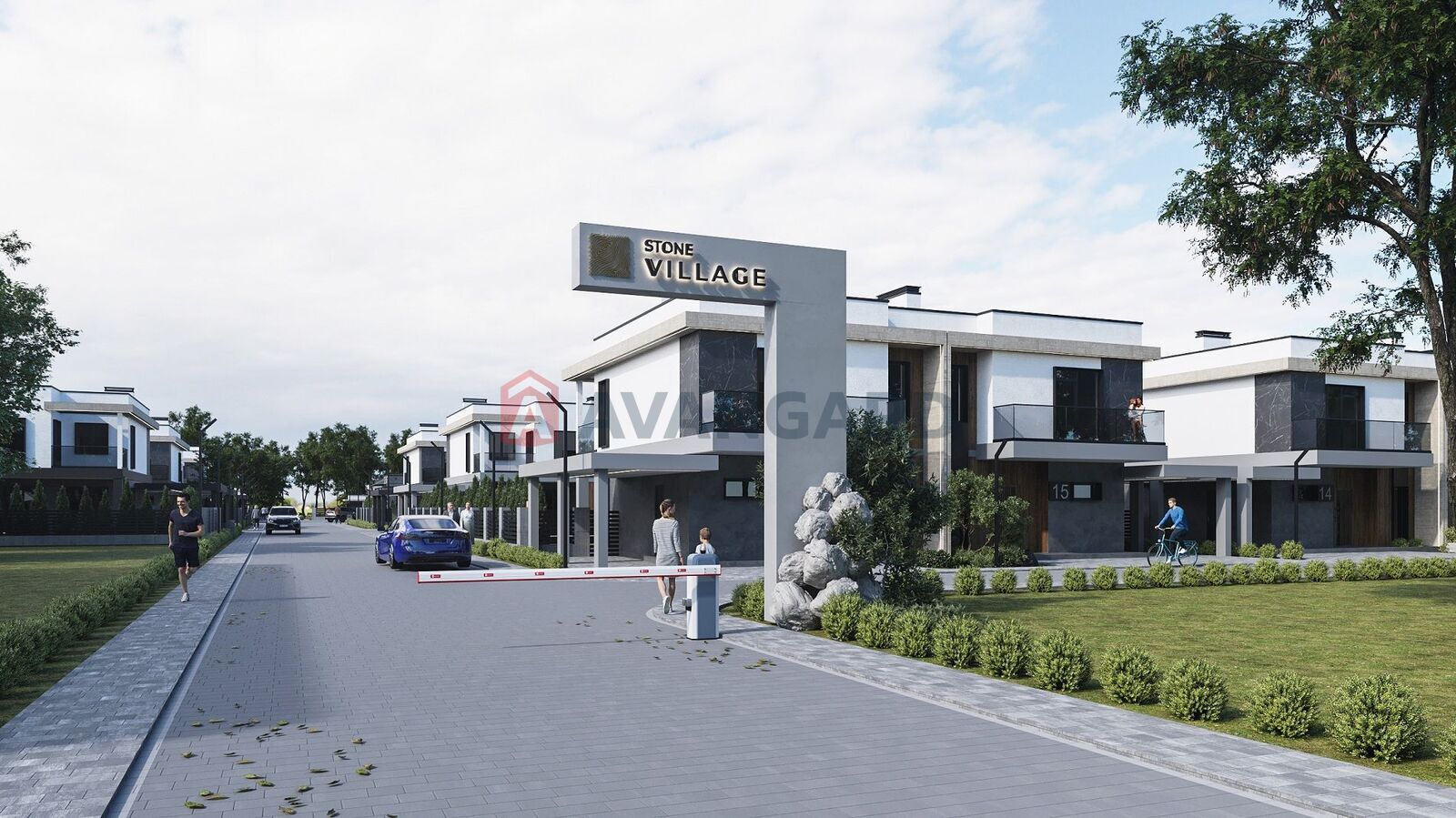 185 ��.�. ���� 3