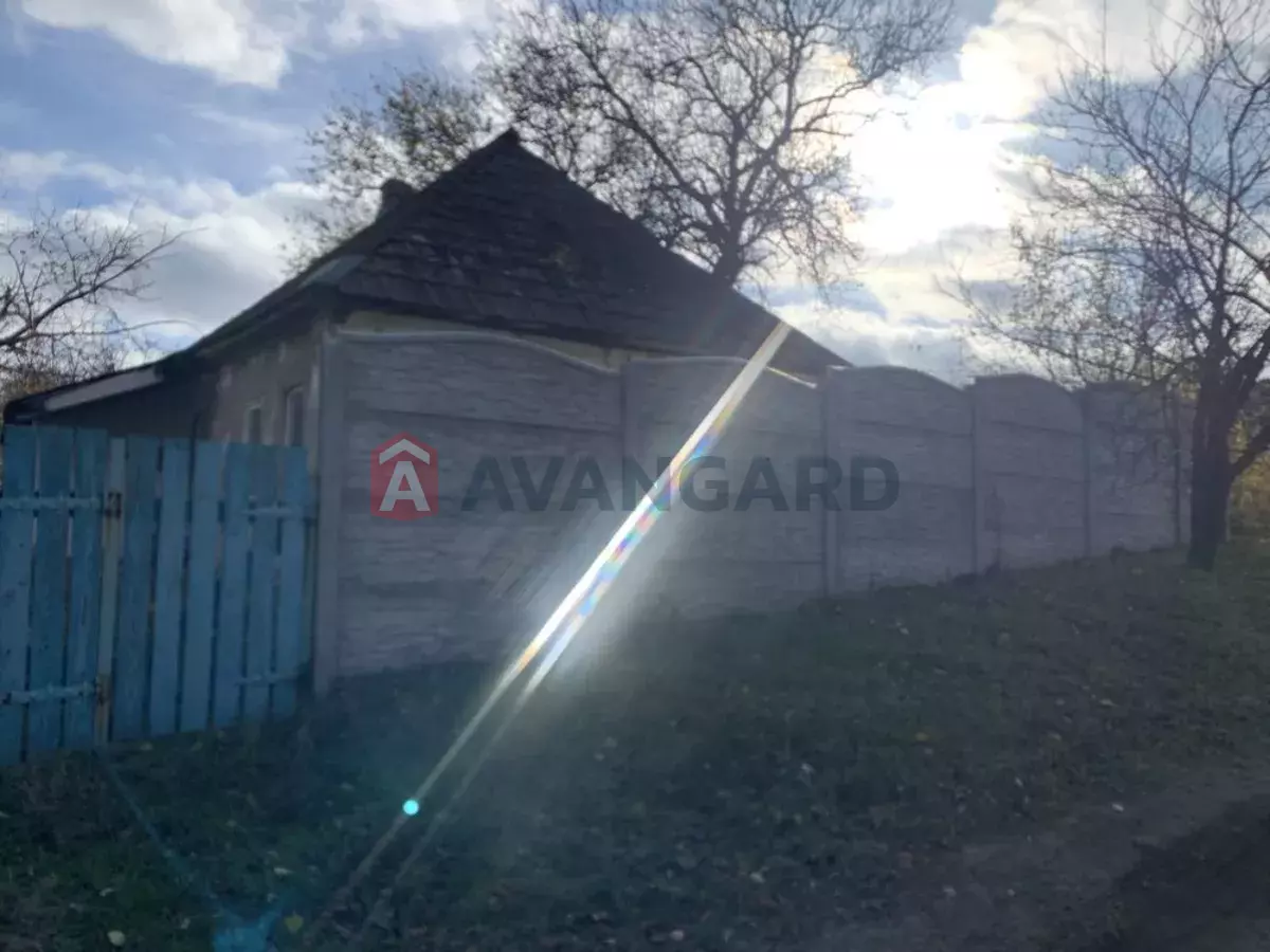 , 40 ..  1