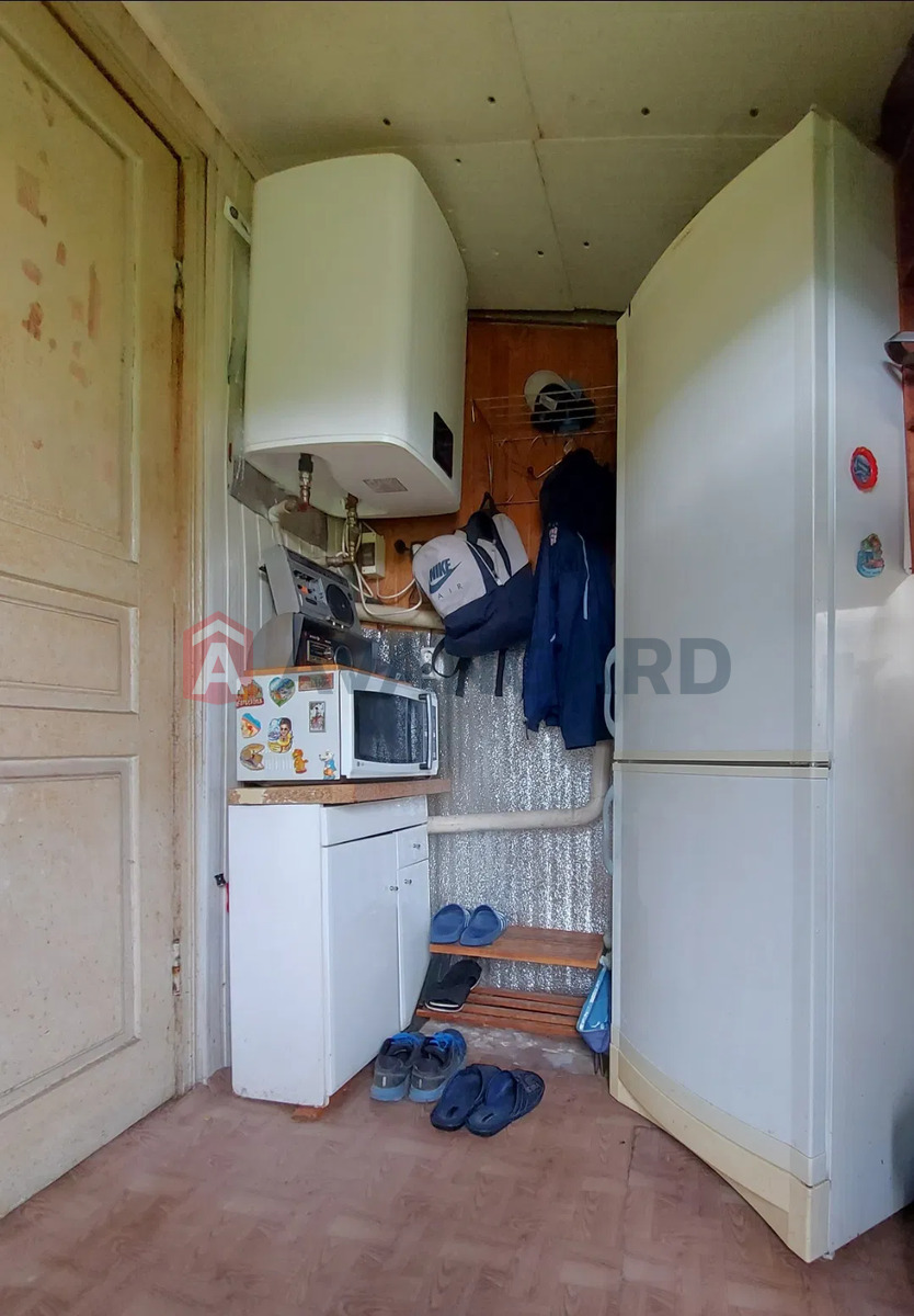 ������� �������, 42 ��.�. ���� 2