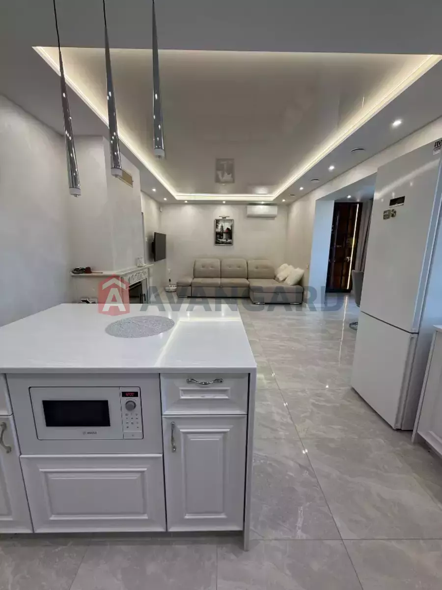 ���, 160 ��.�. ���� 19