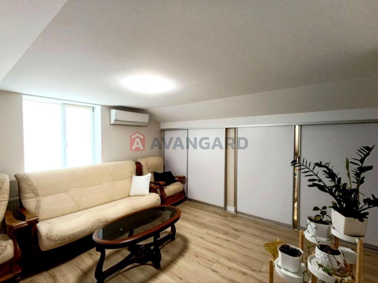 �������, 309 ��.�. ���� 23