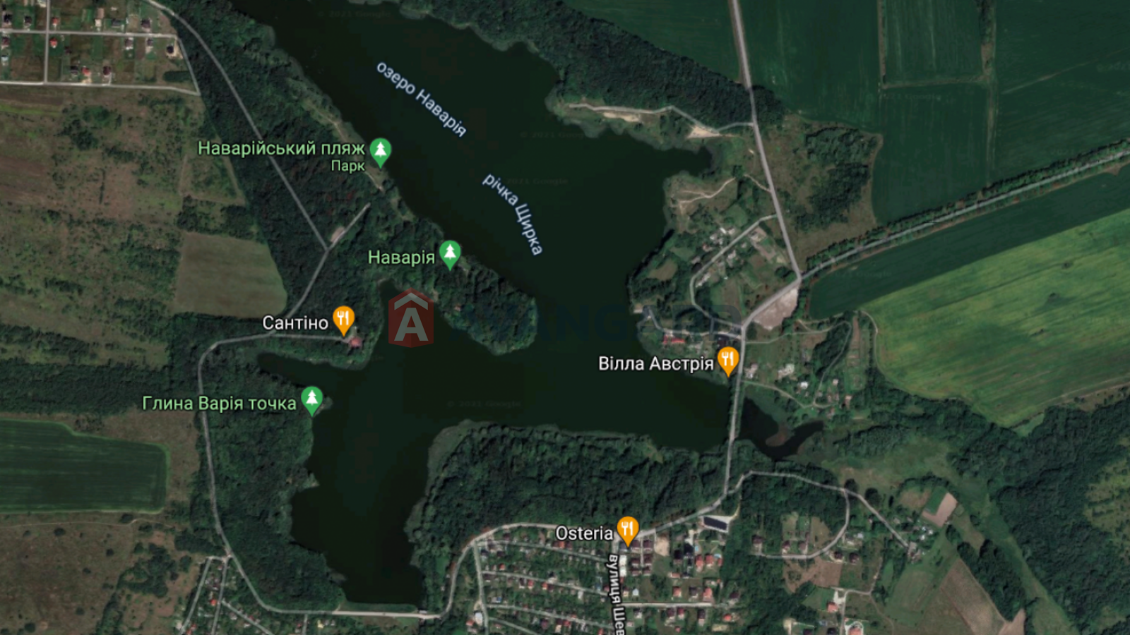 Будинок, 60 кв.м. фото 6 Будинок, 60 кв.м. фото 6