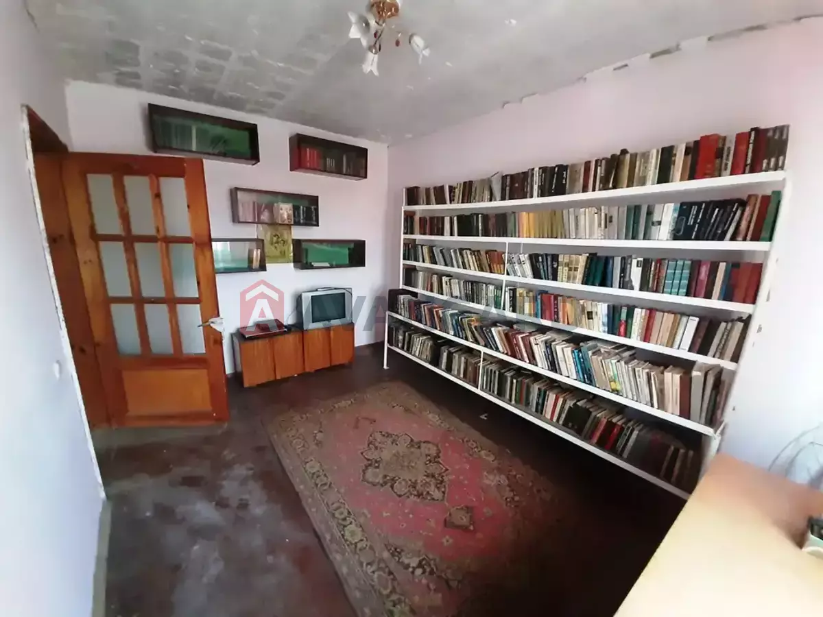 ���, 159 ��.�. ���� 29