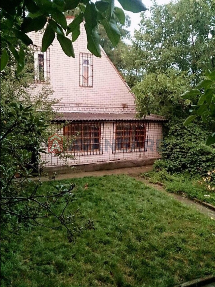 �������, 348 ��.�. ���� 2