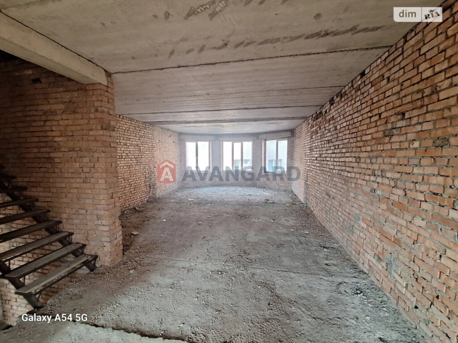 ��������, 289 ��.�. ���� 7