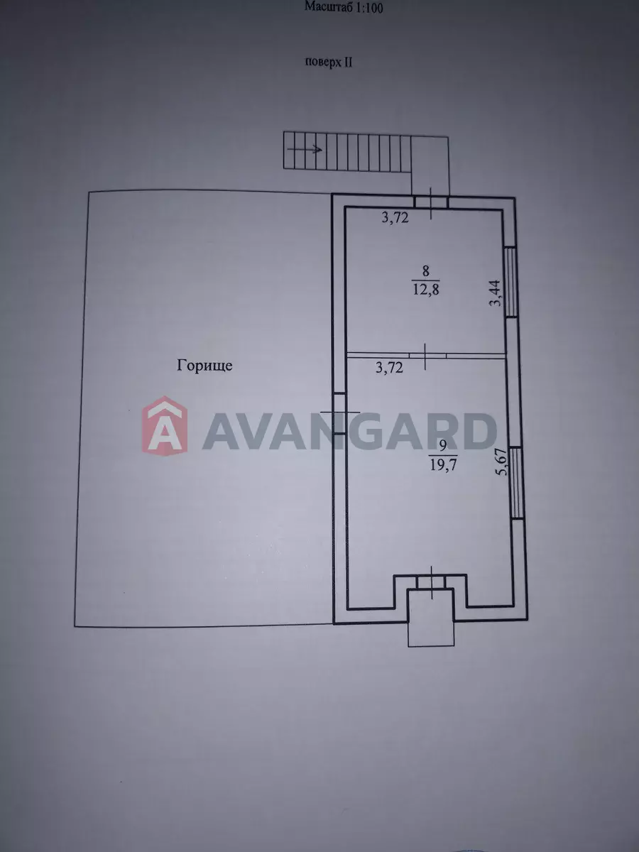 �������, 112 ��.�. ���� 5