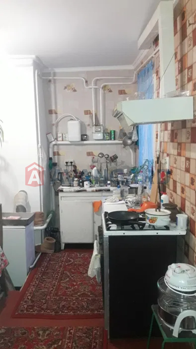 �������, 87 ��.�. ���� 2