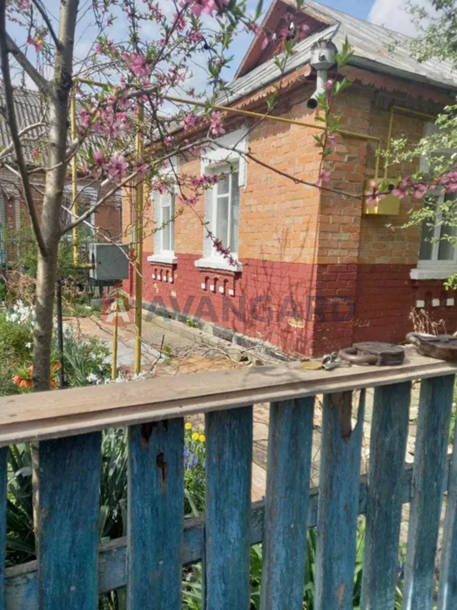 �������, 72 ��.�. ���� 3