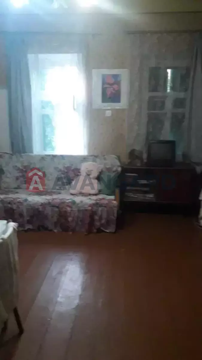  , 50 ..  2