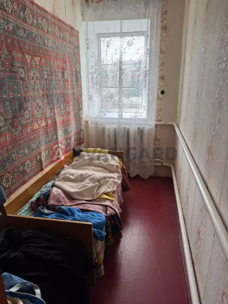 �������, 52 ��.�. ���� 12