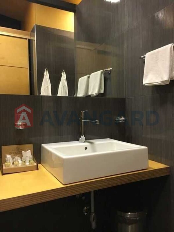 �������, 64 ��.�. ���� 20