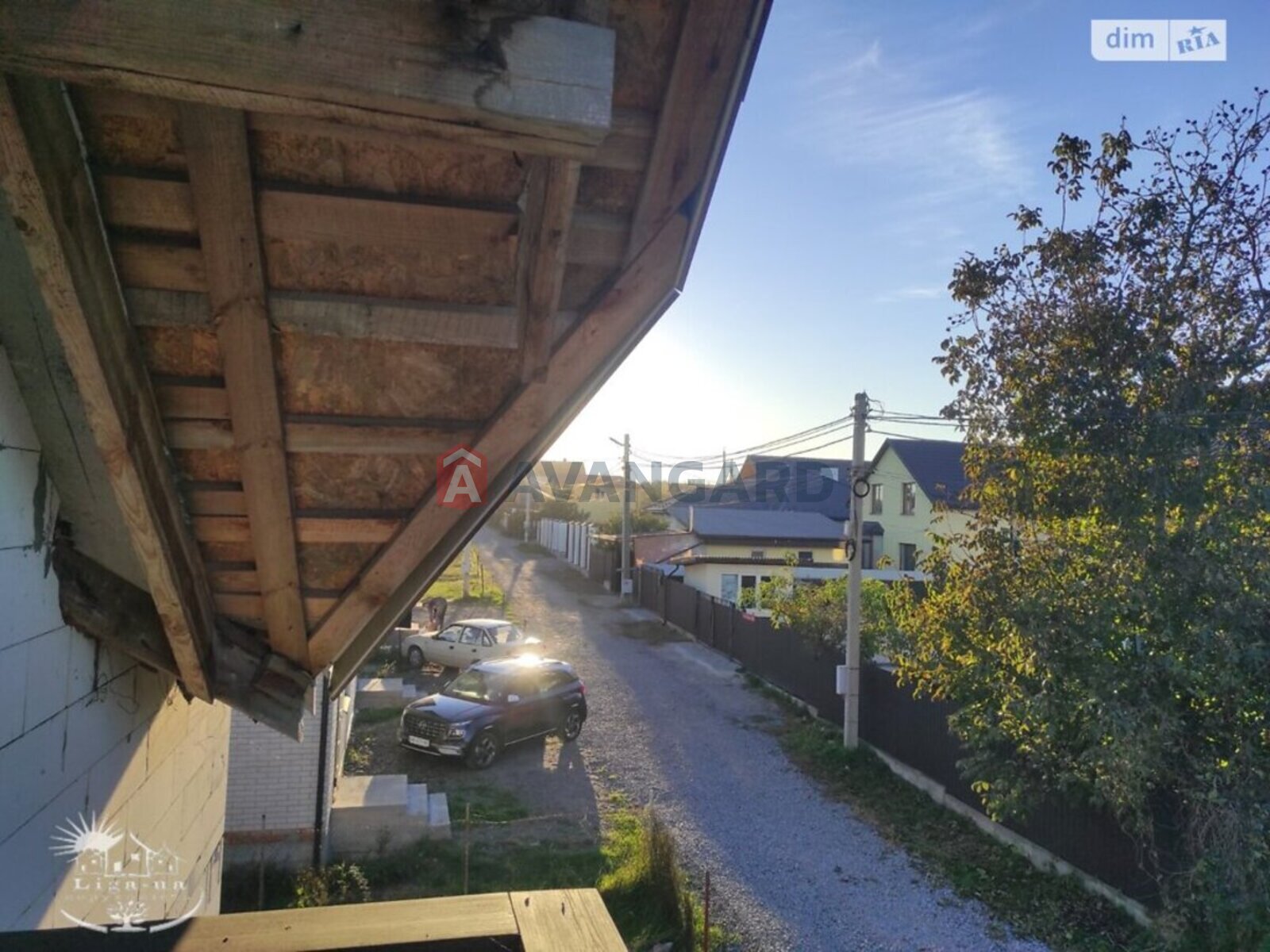 �������, 195 ��.�. ���� 21