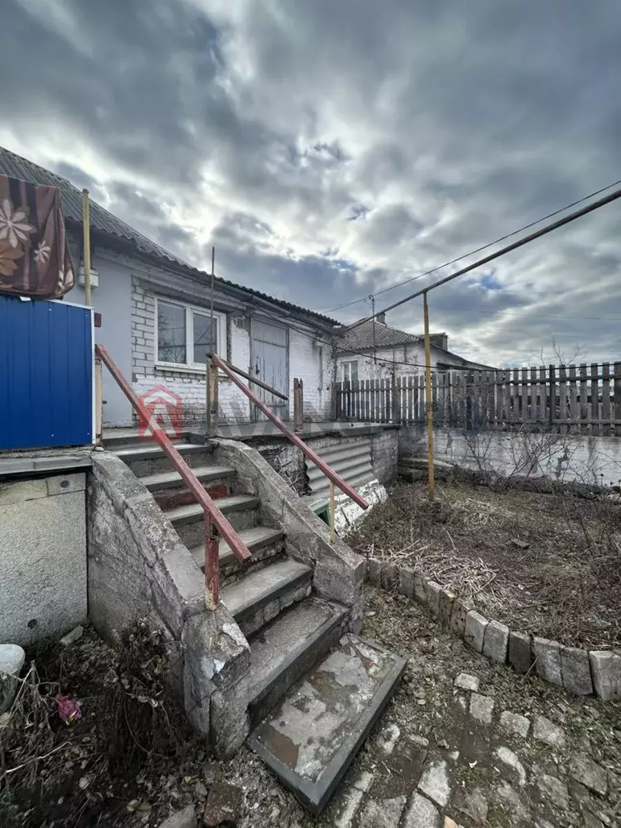 ������� �������, 36 ��.�. ���� 1