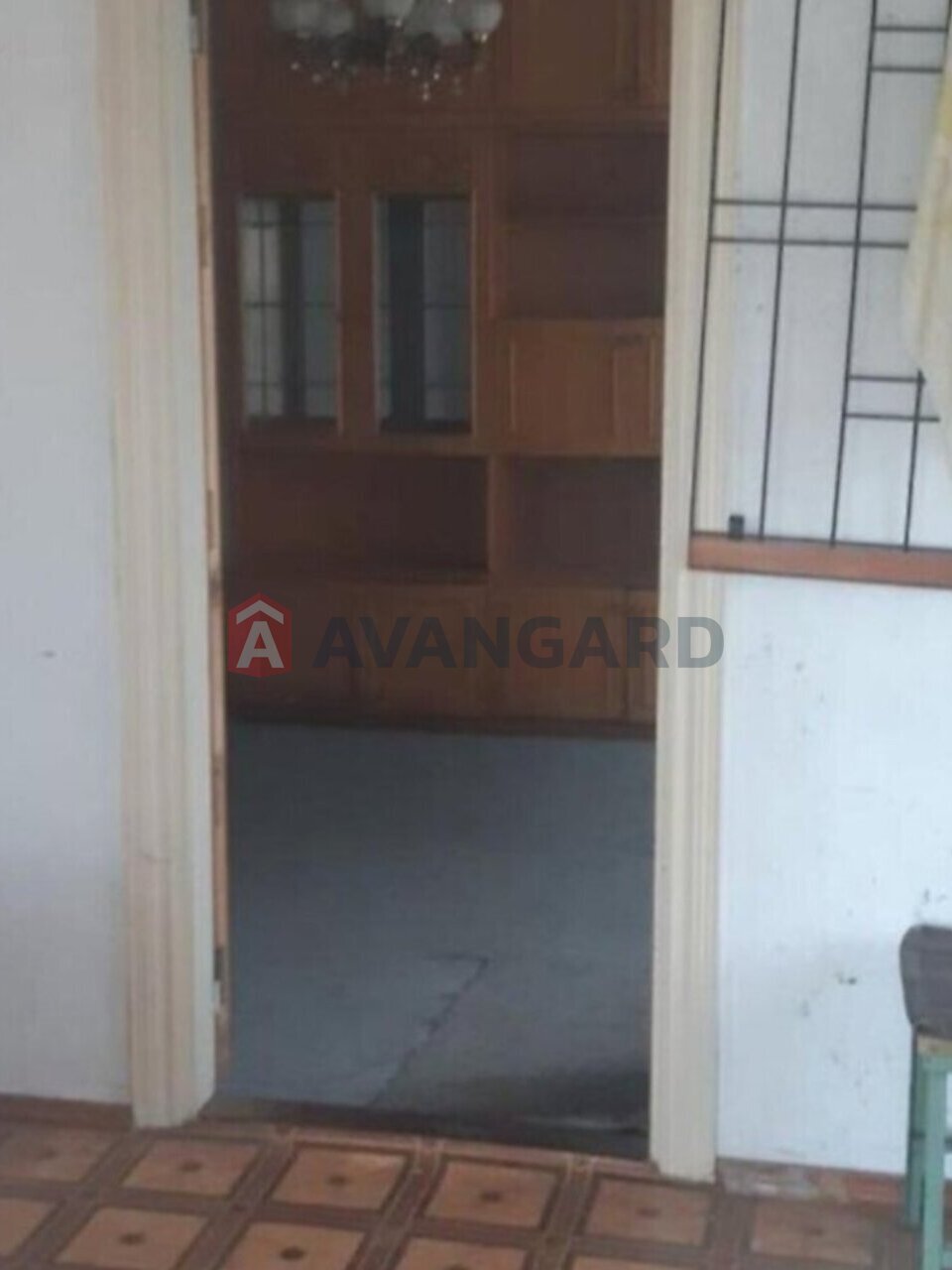 �������, 44 ��.�. ���� 25