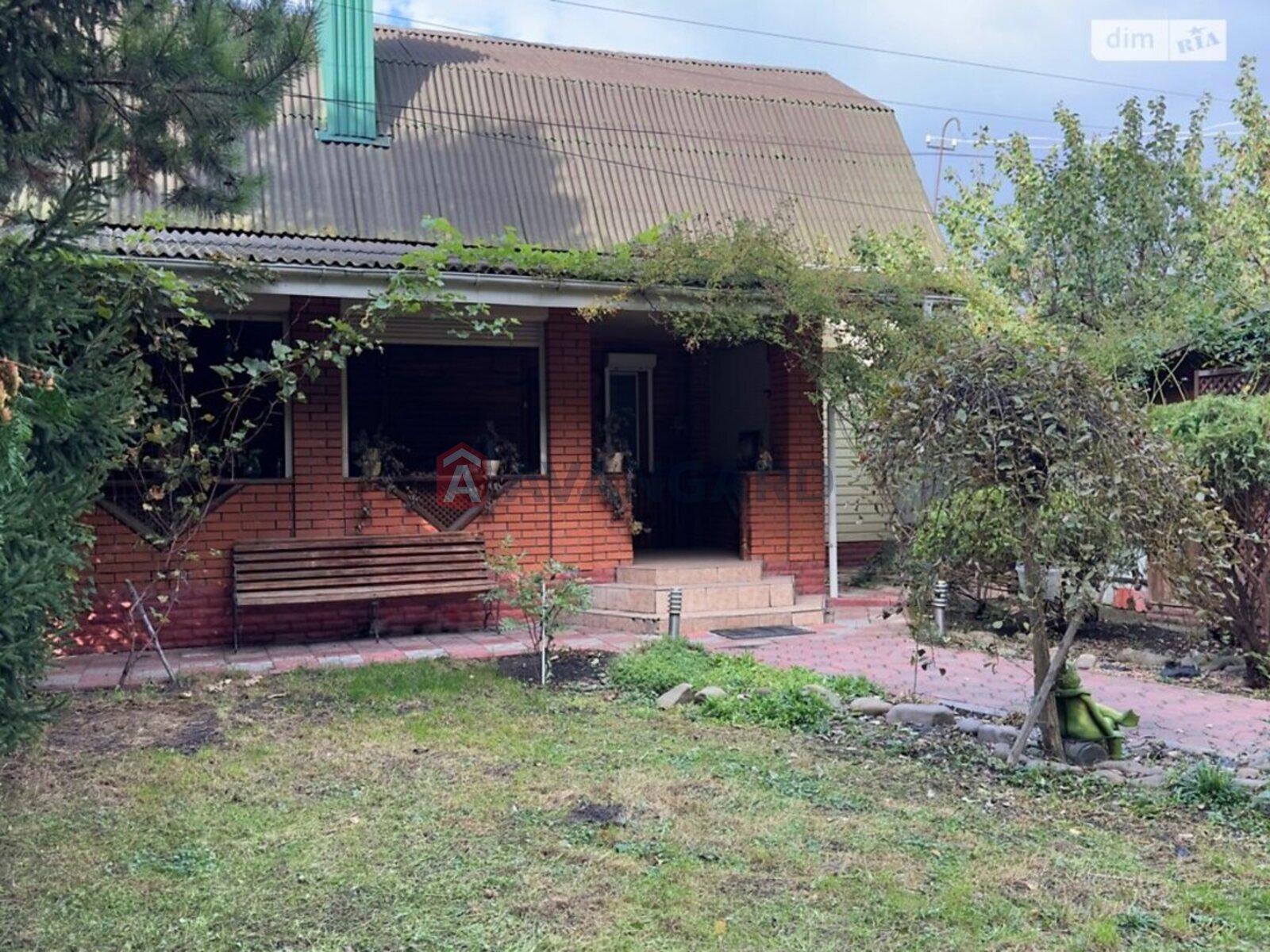 ���, 116 ��.�. ���� 5