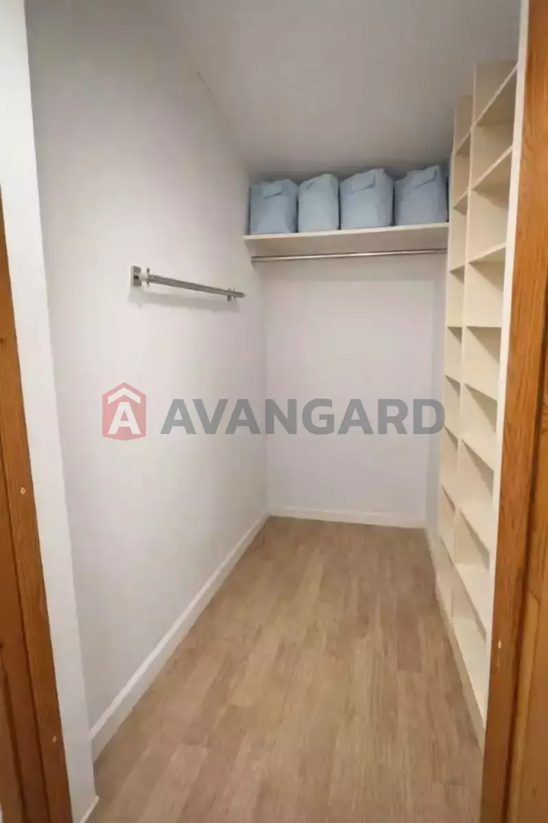 ������� �������, 116 ��.�. ���� 6