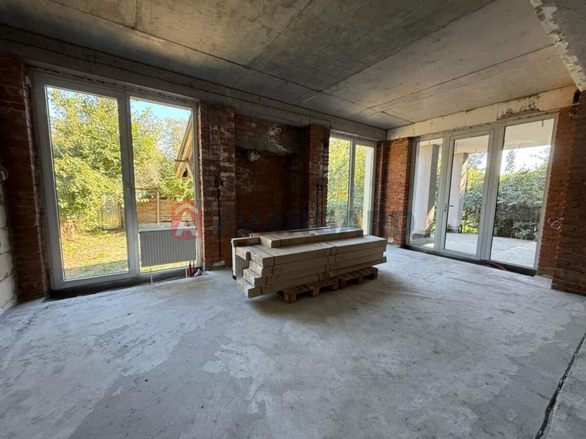 ���, 182 ��.�. ���� 4