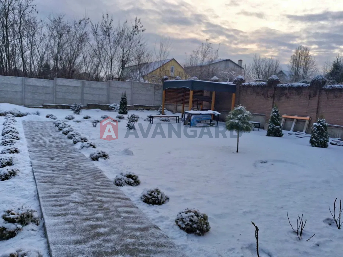 �������, 280 ��.�. ���� 1