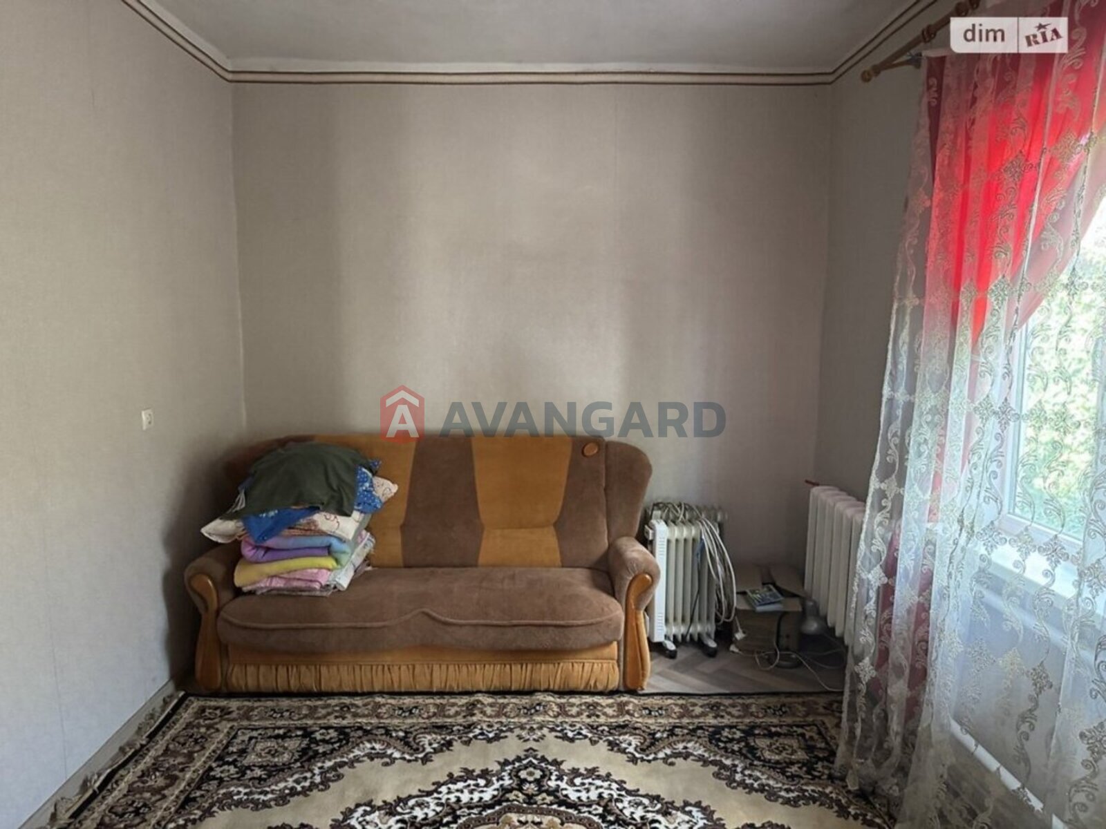 ������� �������, 52 ��.�. ���� 13