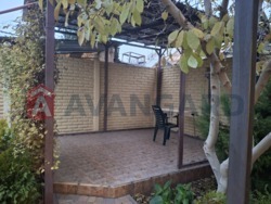 �������, 70 ��.�. ���� 10