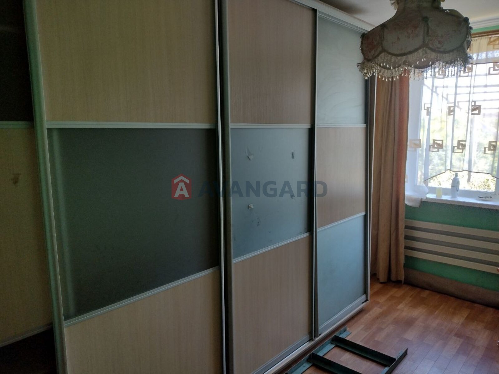 Будинок, 90 кв.м. фото 14 Будинок, 90 кв.м. фото 14