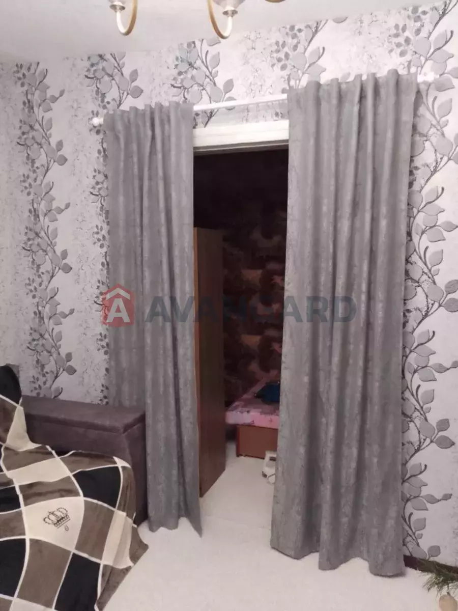 �������, 60 ��.�. ���� 9