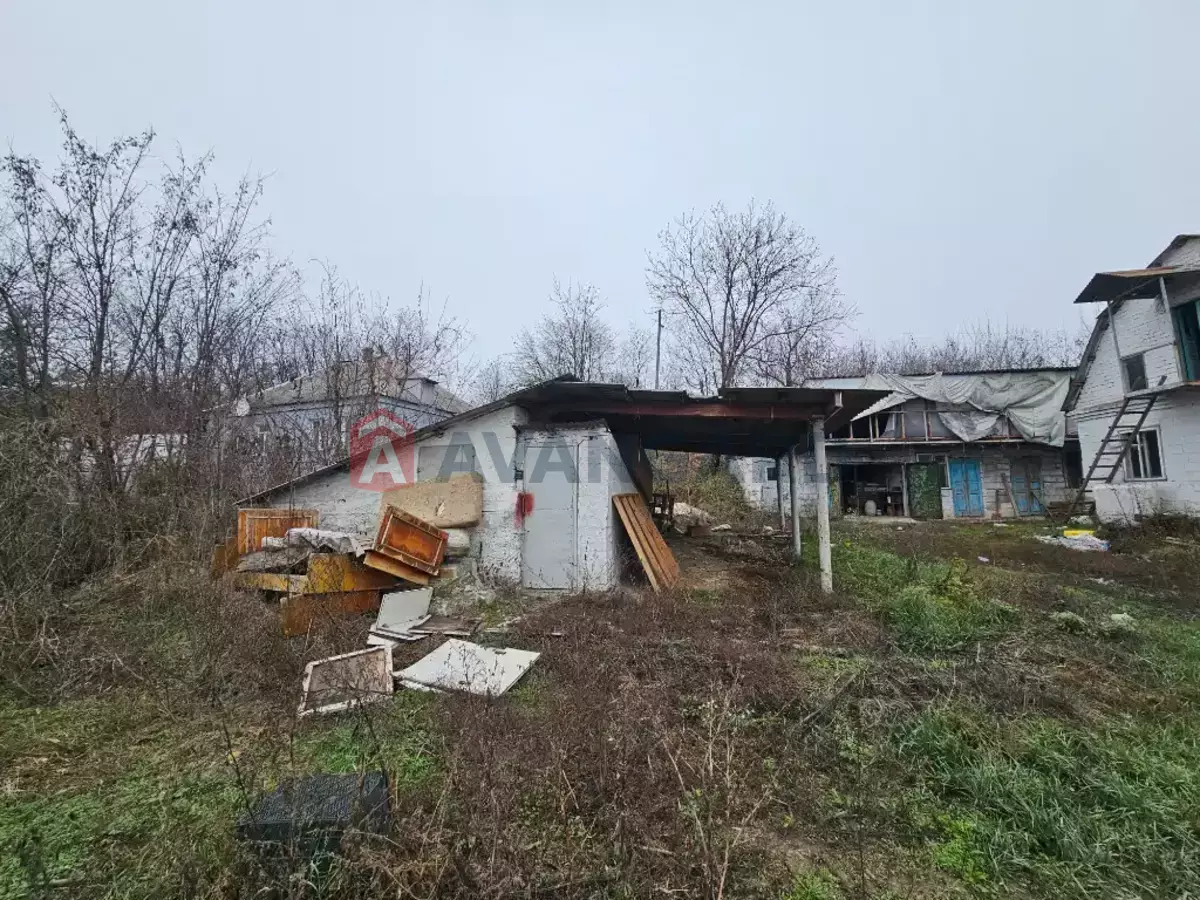 �������, 40 ��.�. ���� 12