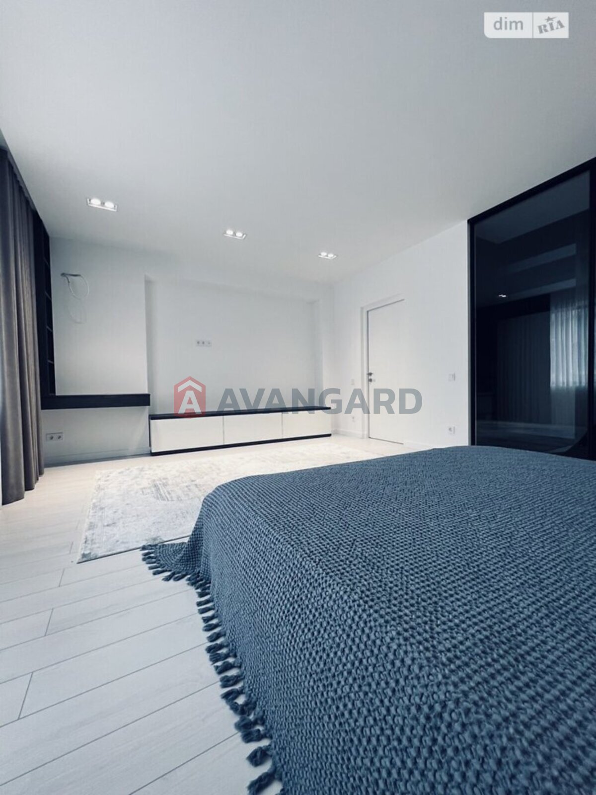 ��������, 292 ��.�. ���� 23