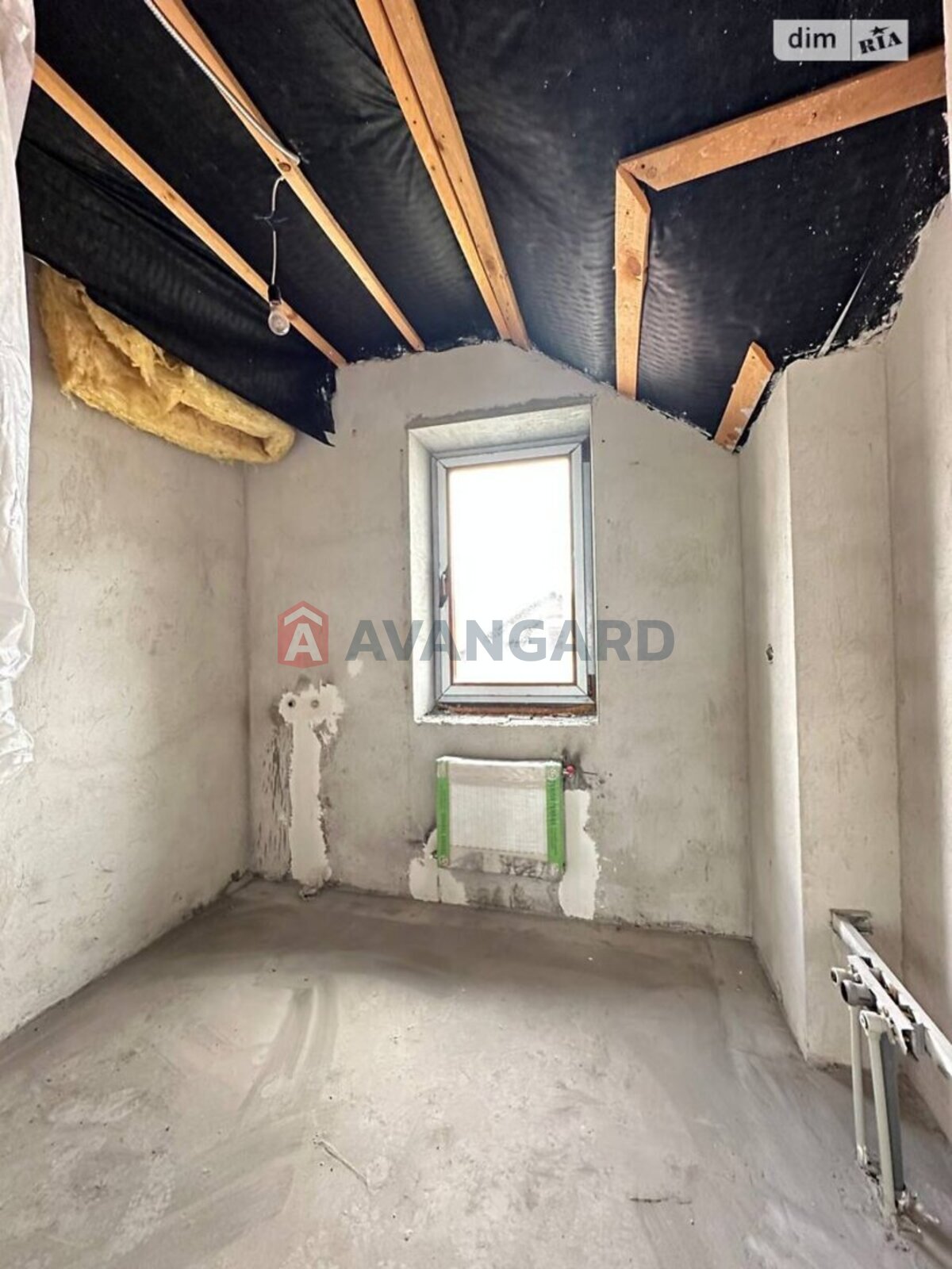 �������, 295 ��.�. ���� 5