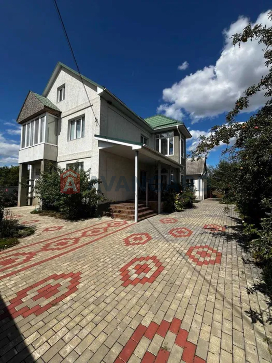 �������, 152 ��.�. ���� 1