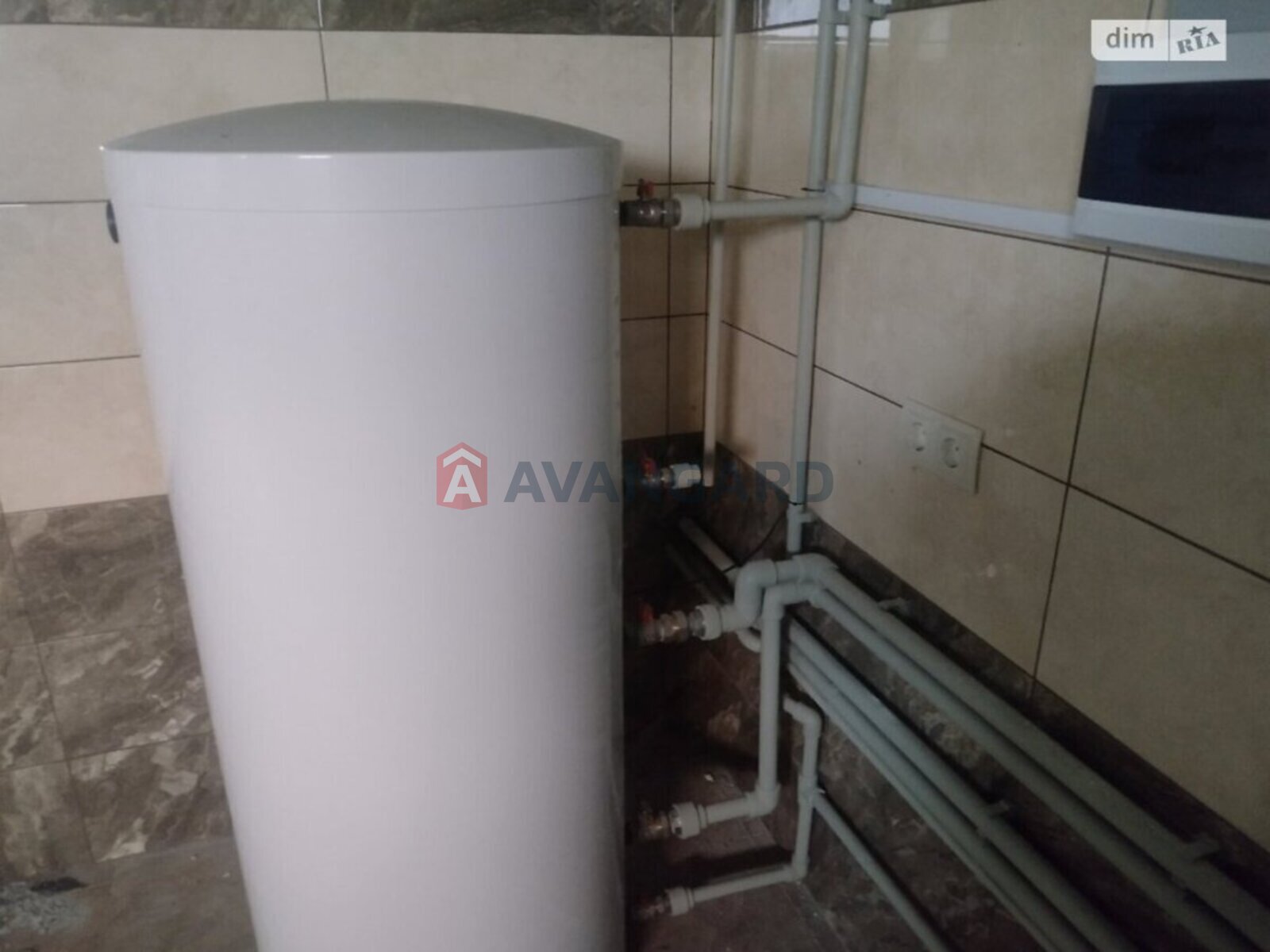 �������, 280 ��.�. ���� 8