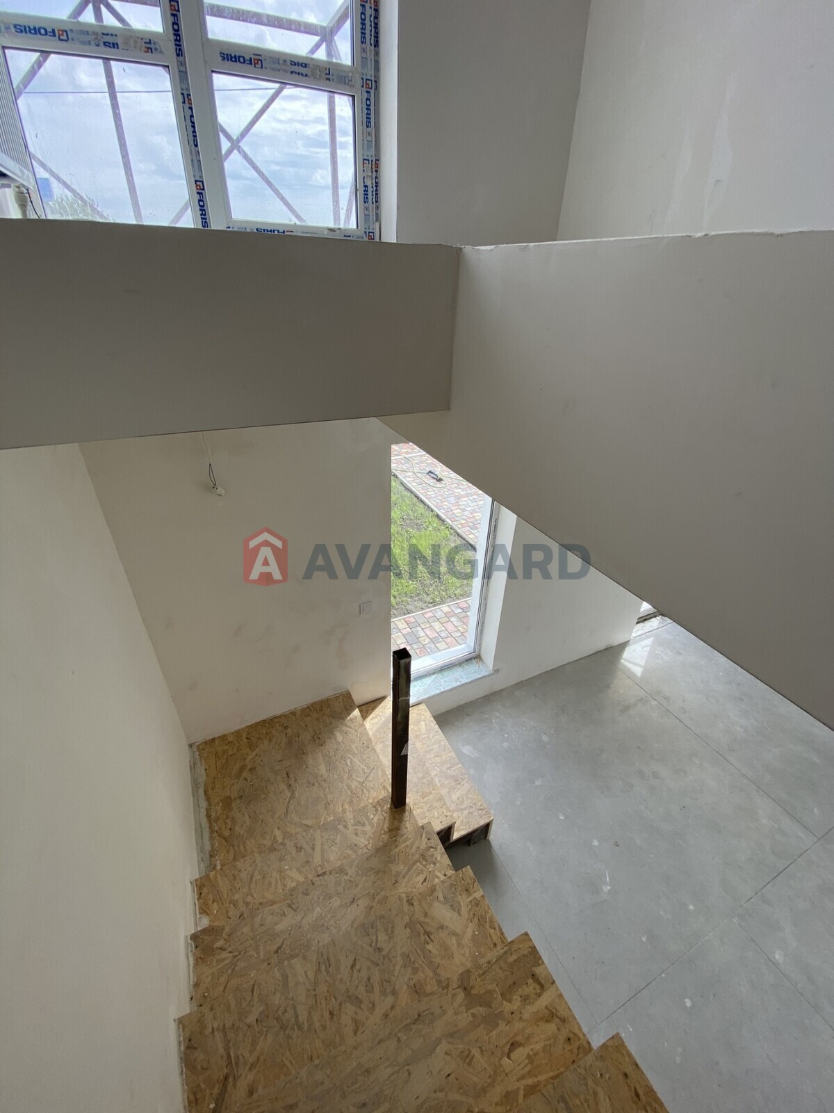 116 ��.�. ���� 15