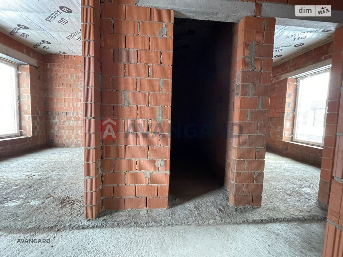 ��������, 95 ��.�. ���� 7