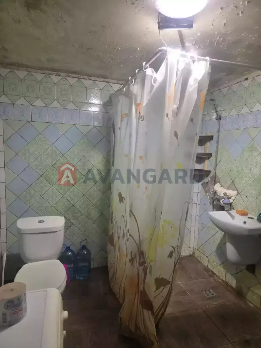 �������, 139 ��.�. ���� 14