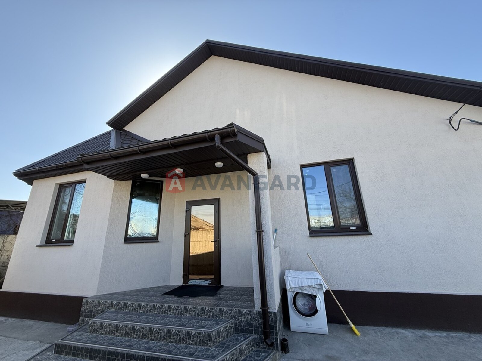 ���, 120 ��.�. ���� 2