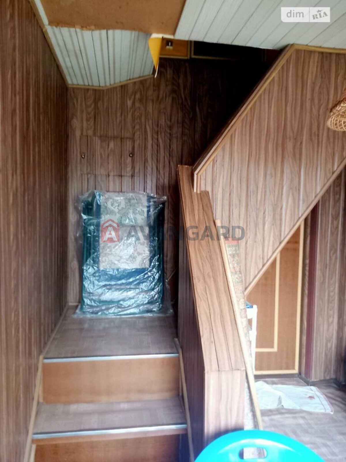 Будинок, 68 кв.м. фото 26 Будинок, 68 кв.м. фото 26