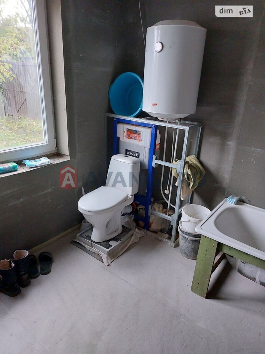 �������, 120 ��.�. ���� 11