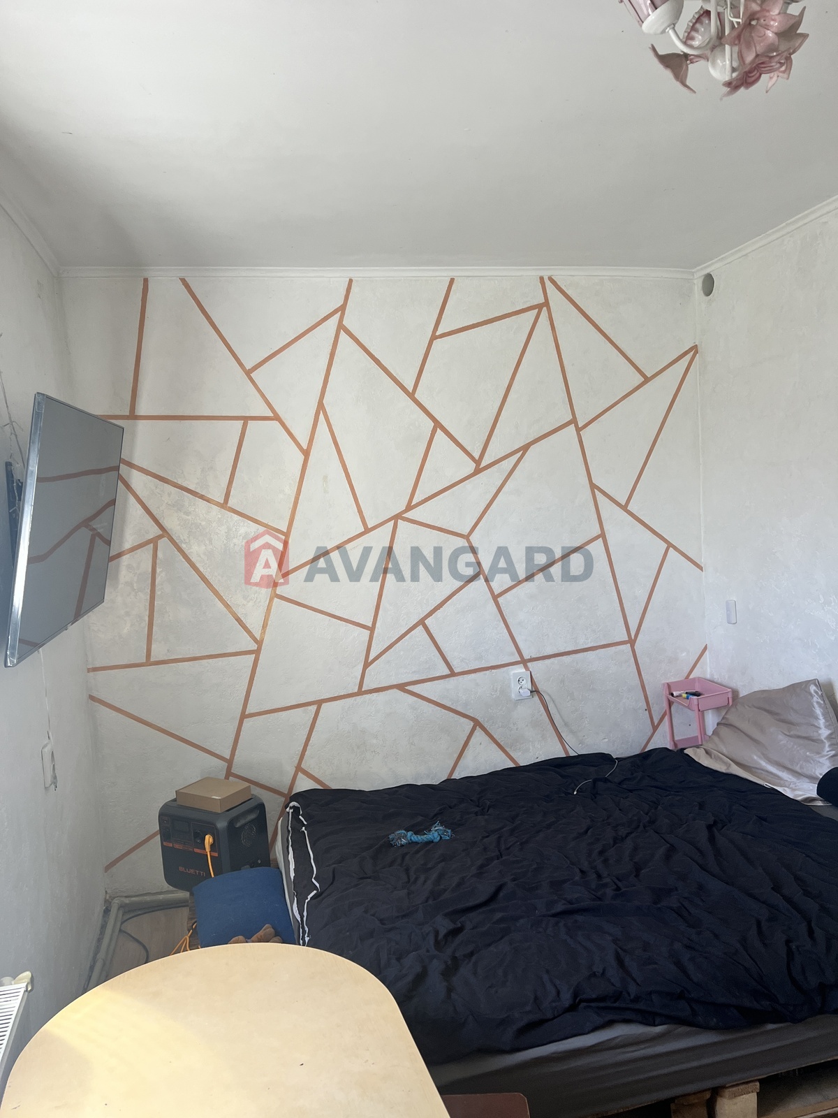 ���, 35 ��.�. ���� 6