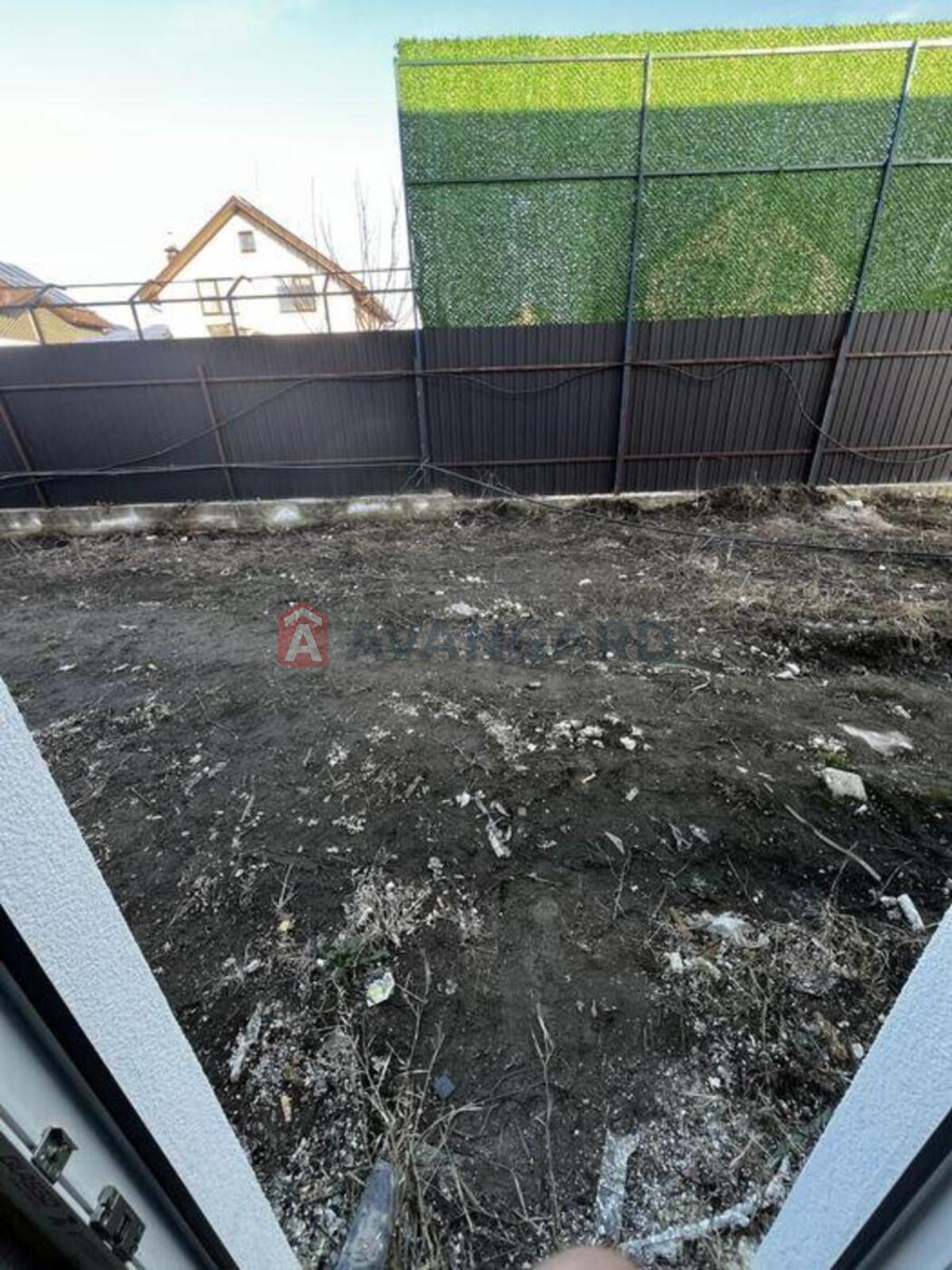 ��������, 62 ��.�. ���� 6