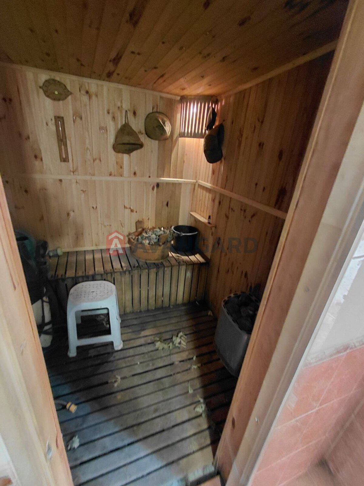 Будинок, 140 кв.м. фото 28 Будинок, 140 кв.м. фото 28