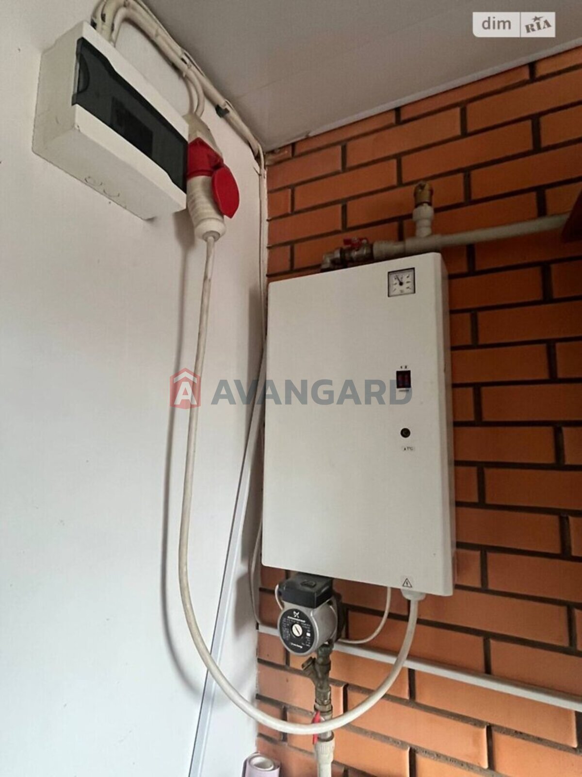 ���, 143 ��.�. ���� 19